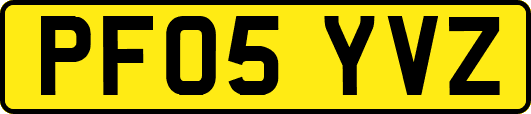 PF05YVZ