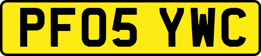 PF05YWC