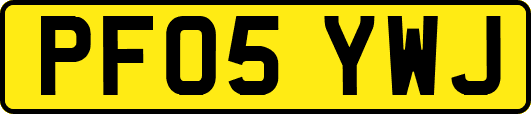 PF05YWJ