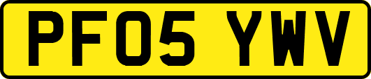 PF05YWV