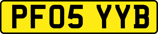 PF05YYB