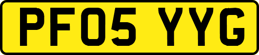 PF05YYG