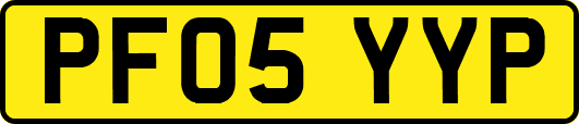 PF05YYP