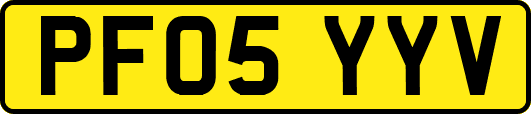 PF05YYV