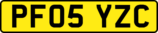 PF05YZC