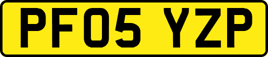 PF05YZP