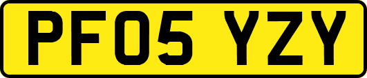 PF05YZY