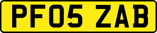PF05ZAB
