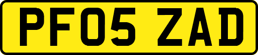 PF05ZAD