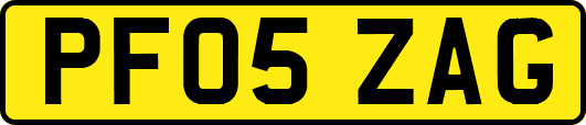 PF05ZAG