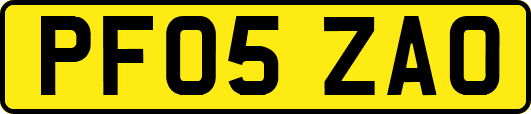 PF05ZAO