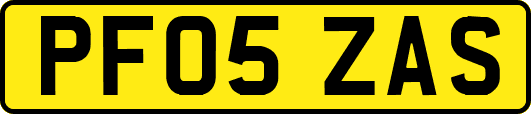 PF05ZAS