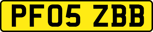 PF05ZBB