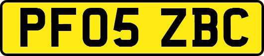 PF05ZBC