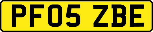 PF05ZBE