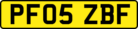 PF05ZBF