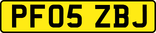 PF05ZBJ