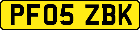 PF05ZBK