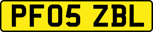 PF05ZBL