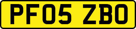 PF05ZBO