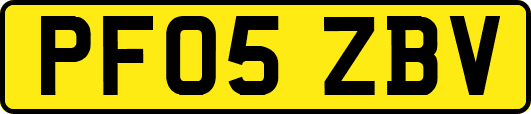 PF05ZBV