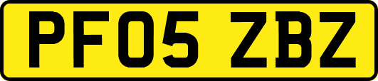 PF05ZBZ