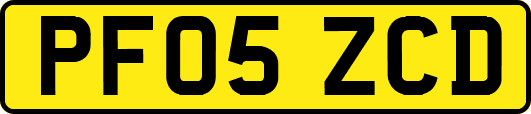 PF05ZCD