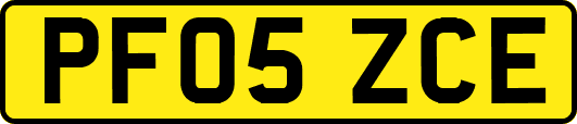 PF05ZCE