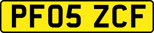 PF05ZCF