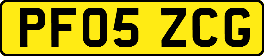 PF05ZCG