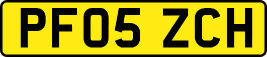 PF05ZCH