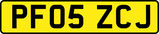 PF05ZCJ