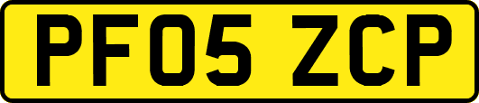 PF05ZCP