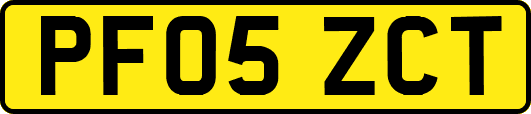 PF05ZCT