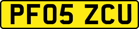 PF05ZCU