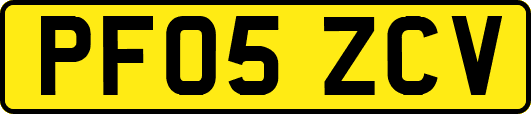 PF05ZCV