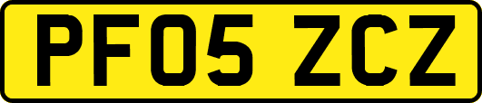 PF05ZCZ