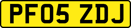 PF05ZDJ
