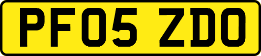 PF05ZDO