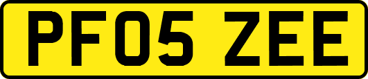 PF05ZEE