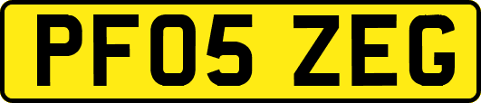 PF05ZEG