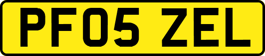 PF05ZEL