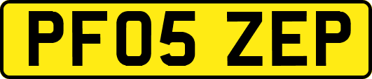 PF05ZEP