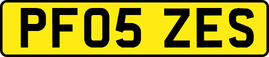 PF05ZES