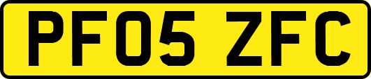 PF05ZFC
