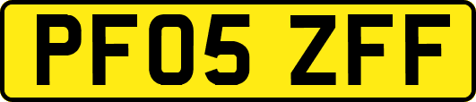 PF05ZFF