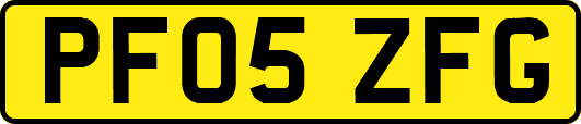 PF05ZFG
