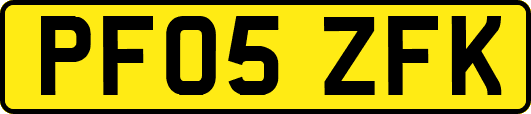 PF05ZFK