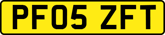 PF05ZFT