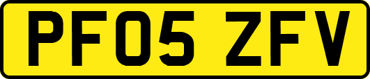PF05ZFV